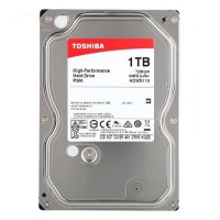 Toshiba P300 BULK HDWD110UZSVA -1TB